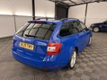 Skoda Octavia 1.5 TSI ACT SE L DSG Euro 6 (s/s) 5dr 56