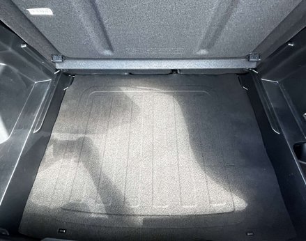 Hyundai BAYON 1.0 Bayon Premium T-GDI Auto 5dr 67