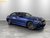 BMW 3 Series 2.0 320i M Sport Saloon 4dr Petrol Auto Euro 6 (s/s) (184 ps)