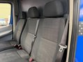 Mercedes-Benz Sprinter 2.1 314 CDi Panel Van 5dr Diesel Manual RWD L2 H3 (213 g/km, 140 bhp) 41