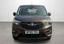 Vauxhall Combo Life 1.2 Turbo Energy 5dr 4