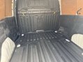 Peugeot Partner 1.5 Partner Professional L1 Blue HDi 10