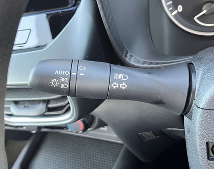 Nissan Juke 1.0 Juke Acenta Premium DiG-T 5dr 51