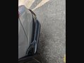 Ford Transit Custom 300 LIMITED L2H1 P/V ECOBLUE 15
