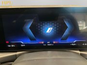 BMW i4 40 83.9kWh M Sport Gran Coupe 5dr Electric Auto eDrive (340 ps) 1 Owner - C 14