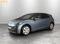 Volkswagen ID.3 Pro Performance 58kWh Business Hatchback 5dr Electric Auto (204 ps) Parking 3