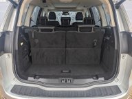 Ford Galaxy TITANIUM X ECOBLUE 18