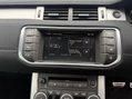 Land Rover Range Rover Evoque 2.0 TD4 HSE Dynamic Lux Auto 4WD Euro 6 (s/s) 5dr 19