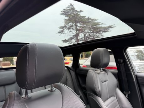 Land Rover Range Rover Evoque SI4 HSE DYNAMIC 33