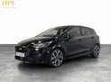 Ford Fiesta 1.0T EcoBoost MHEV ST-Line X Edition Hatchback 5dr Petrol Manual Euro 6 (s/ 3
