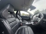 MG HS 1.5 T-GDI Trophy SUV 5dr Petrol DCT Euro 6 (s/s) (162 ps) 14