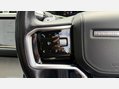 Land Rover Range Rover Evoque 2.0 Range Rover Evoque Autobiography MHEV Auto 4WD 5dr 30