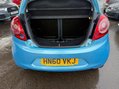 Ford Ka 1.2 Zetec Euro 4 3dr 18