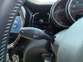 Mini Hatch 2.0 Cooper S Sport Hatchback 5dr Petrol Manual Euro 6 (s/s) (178 ps) 32
