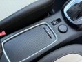 Vauxhall Astra 1.6 CDTi Elite Nav Sports Tourer Auto Euro 6 5dr 42