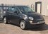 Fiat 500 1.2 500 Lounge RHD 3dr