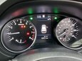 Nissan Qashqai 1.3 DIG-T N-Connecta Euro 6 (s/s) 5dr 12