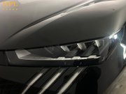 Peugeot 3008 1.2 GT SUV 5dr Petrol Hybrid e-DSC6 Euro 6 (s/s) (136 ps) Air Con - Alloy W 9
