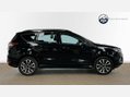 Ford Kuga 1.5T EcoBoost ST-Line Euro 6 (s/s) 5dr 3
