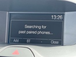 Ford Ka+ 1.2 Ka+ Zetec 5dr 28