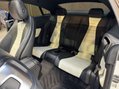 Mercedes-Benz E Class 2.0 E 300 AMG Line Premium Auto 2dr 58