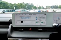 Hyundai IONIQ 5 PREMIUM 35
