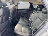 Hyundai TUCSON 1.6 T-GDi Ultimate Euro 6 (s/s) 5dr 55
