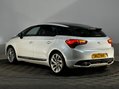 Citroen DS5 THP DSPORT 5-Door 9