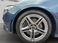 Mercedes-Benz CLA Class 2.0 CLA250 AMG Line Coupe 7G-DCT Euro 6 (s/s) 4dr 27