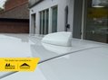 Jaguar E-Pace 2.0 E-PACE D 4x2 5dr 21