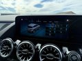 Mercedes-Benz GLA 2.0 GLA220d AMG Line (Premium Plus) SUV 5dr Diesel 8G-DCT 4MATIC Euro 6 (s/ 43