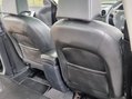 Nissan Qashqai TEKNA Just Serviced New MOT 26