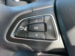 Ford Ecosport 1.0 EcoSport Titanium 5dr 44
