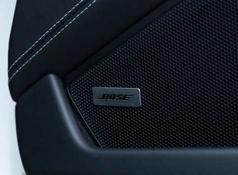 Porsche 911 Dakar 24