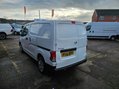 Nissan NV200 DCI ACENTA 4