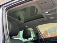 Hyundai TUCSON CRDI PREMIUM SE MHEV 26