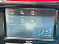 Vauxhall Corsa SRI VX-LINE NAV BLACK S/S 26