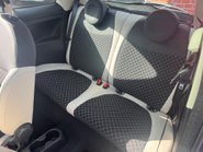 Fiat 500 1.0 MHEV Dolcevita Euro 6 (s/s) 3dr 18