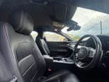 Jaguar XF 2.0d R-Sport Sportbrake 5dr Diesel Auto Euro 6 (s/s) (163 ps) 21