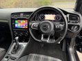 Volkswagen Golf 2.0 TDI GTD DSG Euro 6 (s/s) 5dr 7