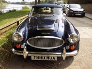 HMC MK1V Sports 74