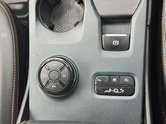 Ford Ranger Wildtrak | Auto | 2 LT | Double Cab | Sensors | Alloys | Tow Bar | EURO 6 44