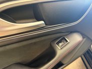 Mercedes-Benz CLA Class 2.0 CLA45 AMG Coupe SpdS DCT 4MATIC Euro 6 (s/s) 4dr 20