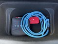 Tesla Model Y (Dual Motor) Long Range SUV 5dr Electric Auto 4WDE (384 bhp) 23