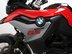 BMW F 850 GS F 850 GS (SPORT) 36