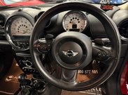 Mini Countryman 2.0 Cooper SD Auto ALL4 Euro 5 5dr 26