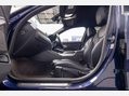 BMW 3 Series 3.0 M340i Auto xDrive Euro 6 (s/s) 4dr 58