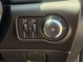 Vauxhall Astra GTC 2.0T VXR Coupe 3dr Petrol Manual Euro 6 (s/s) (280 ps) 75