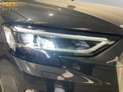 Audi A8 3.0 TDI V6 50 Sport Saloon 4dr Diesel Tiptronic quattro Euro 6 (s/s) (LWB) 9