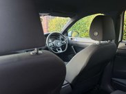 Volkswagen Polo 1.0 Polo R-Line TSi 5dr 21